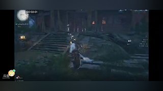 用户0278384506的直播间