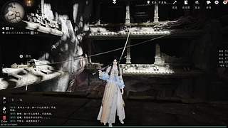 用户4330992446的直播间