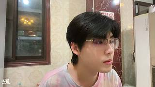 【非常互娱】757曾优秀