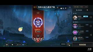 那就随便玩玩吧。。