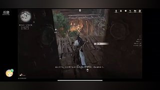 小三的直播间 12182911