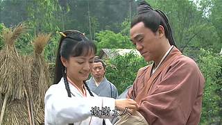 狄仁杰与宋慈:元芳真乃神人也