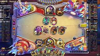 沉淀~沉淀~沉淀...