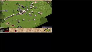 犀利de跨的直播间