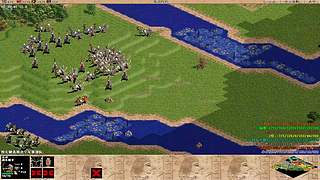 犀利de跨的直播间