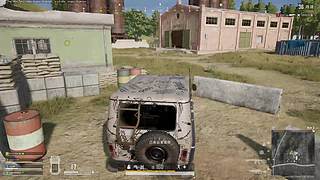 Red Mad 牛的直播间