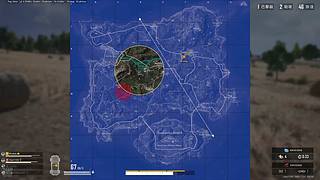 Red Mad 牛的直播间