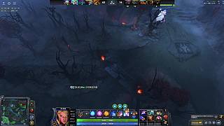 李小白白白白L的直播间