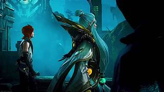 挑战高难度武侠副本，突破自我极限