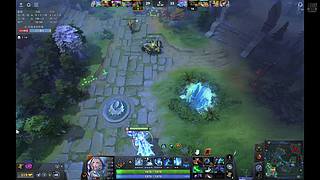 赵一一一一云的直播间