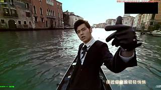 【神乐】祝愿大家前路繁花似锦~所愿皆可得