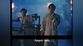 【奥雷】带你看遍奇葩老电影