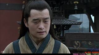 ❤️新三国老三国❤️鼎之轻重，何以问呼？