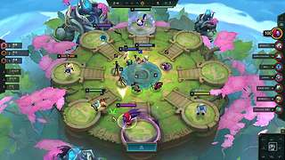 有没有人一起玩 ，好无聊