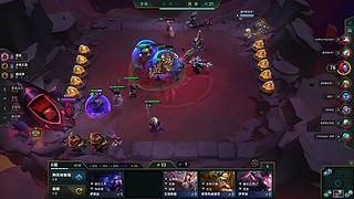 有没有人一起玩 ，好无聊