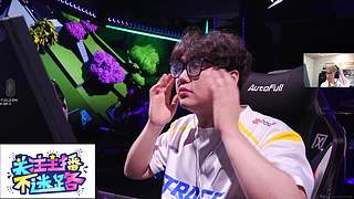 焦点之战 TE 大战 TEC