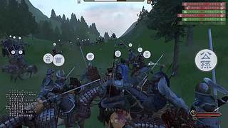 新主播,第一天直播有点紧张！