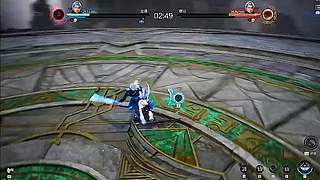 心法修炼，战力翻倍秘诀