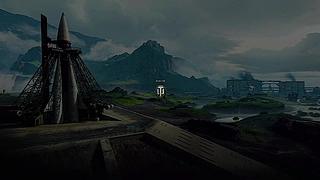 隐身伏击 蹲守收割残血