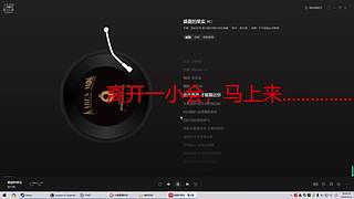 爱吃鱼的熊 1229341