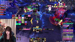 怎么办，橙色职业跟我不合