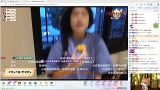 【小奶团】啸天盟钦天监