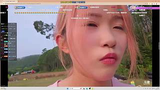 电棍：竞拍のKING!!