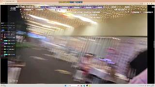 电棍：竞拍のKING!!