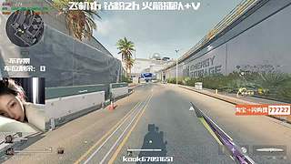 乌云神回归：）