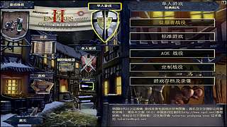 用户1107674055的直播间