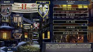 用户1107674055的直播间