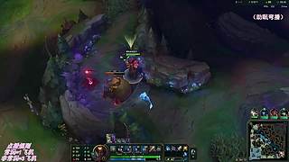 排位模式已开启！