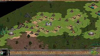 越打越上瘾的直播间