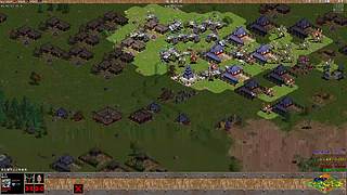 越打越上瘾的直播间