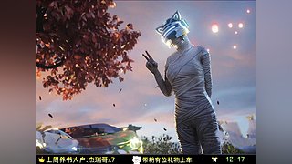 愿许过的愿望一路生花