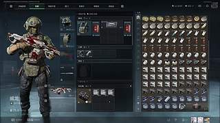 FC归零的直播间