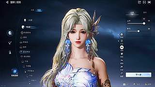 格挡反击流，容错率拉满了