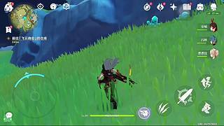 用户6693925512的直播间2524