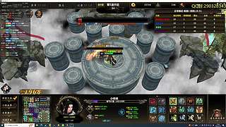 新年快乐努力进步！~