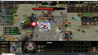 新年快乐努力进步！~