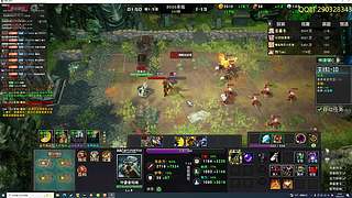 新年快乐努力进步！~