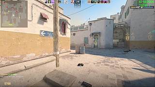 目标是7000 12392790