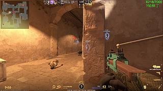 目标是7000 12392790