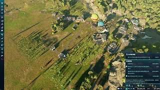 目标是7000 12392790