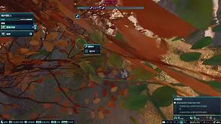 目标是7000 12392790