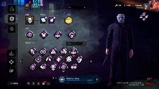 修一修发动机吧