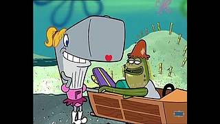 欢迎来到比基尼海滩