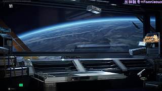 已经一把过炫彩勇敢者