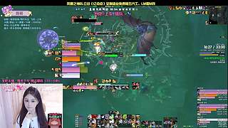 带12-17铁大秘境 有车位 来一起玩呀