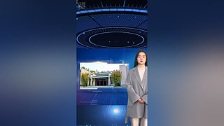 胡众ai小助手的直播间